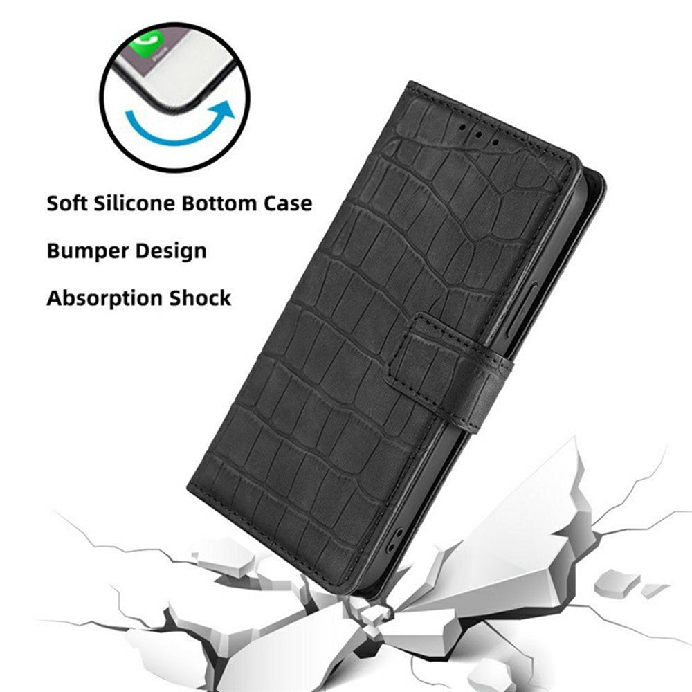 LC08-209-5016-1