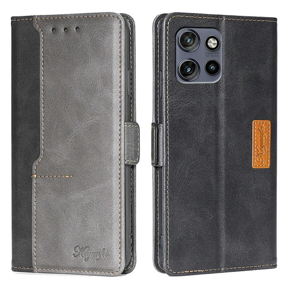LC08-210-5011-1