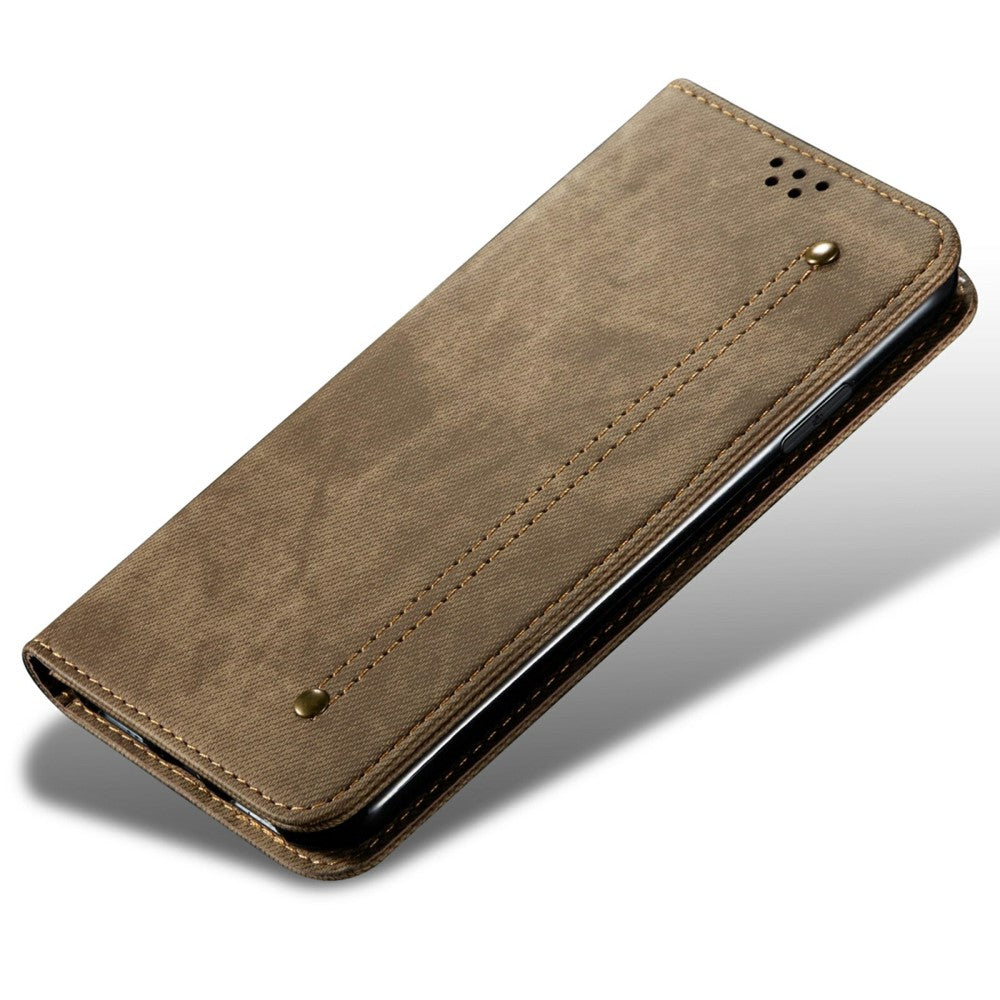 LC03-489-5001-4