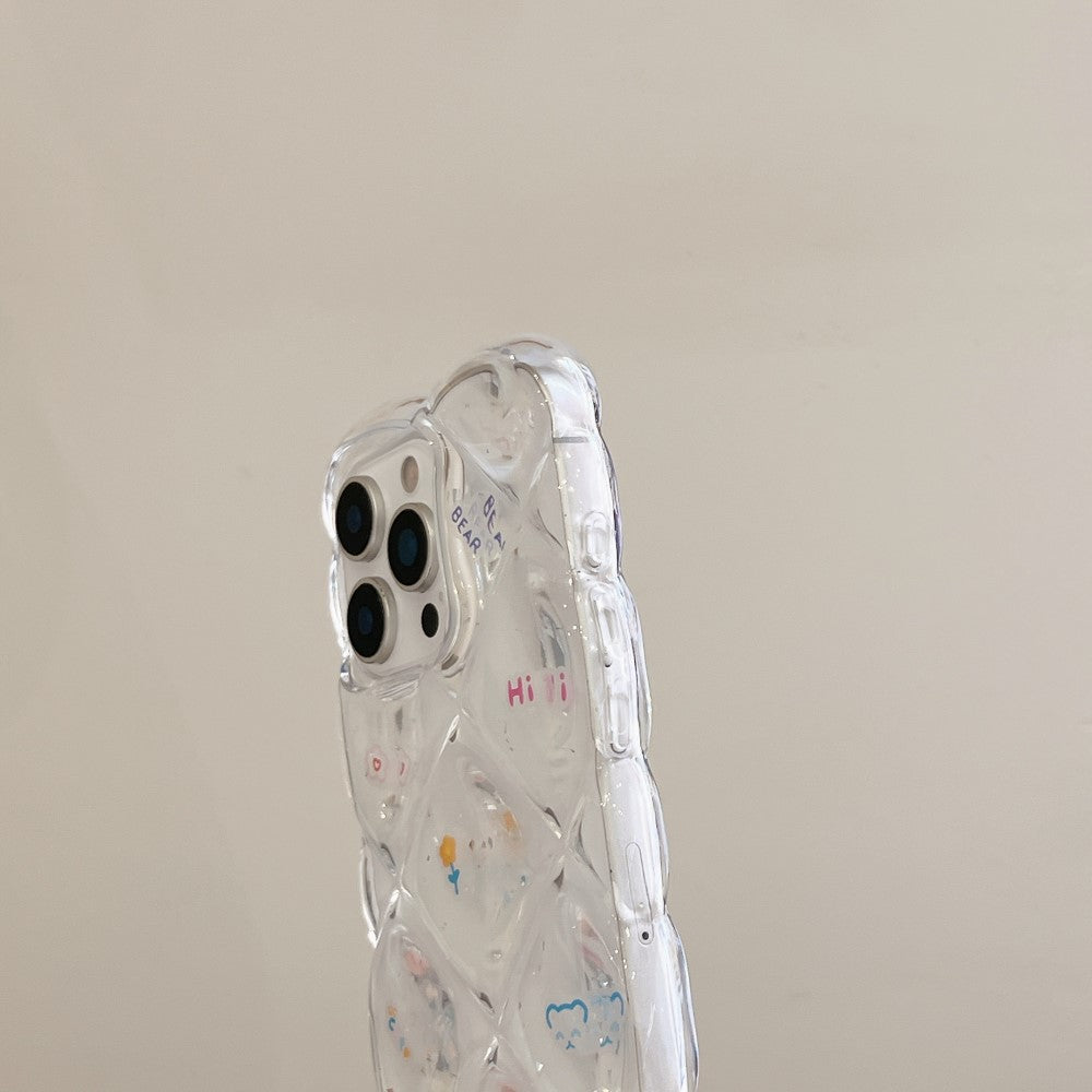 LC01-159-1092-2
