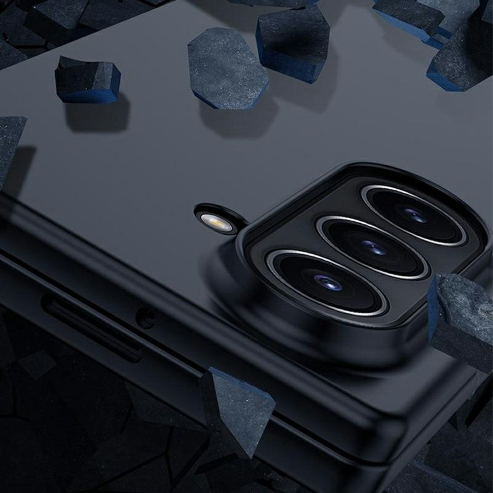 LC03-484-1002-3