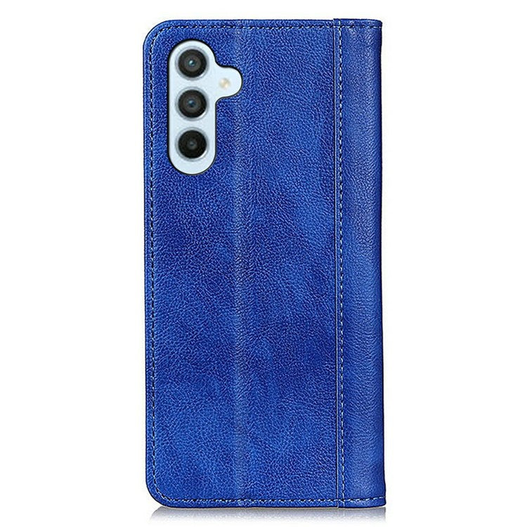 LC03-491-5002-2