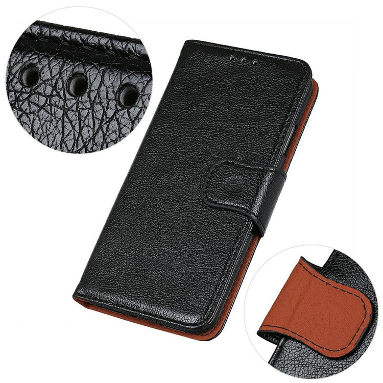 LC03-490-5003-2