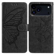 LC01-211-5002-6