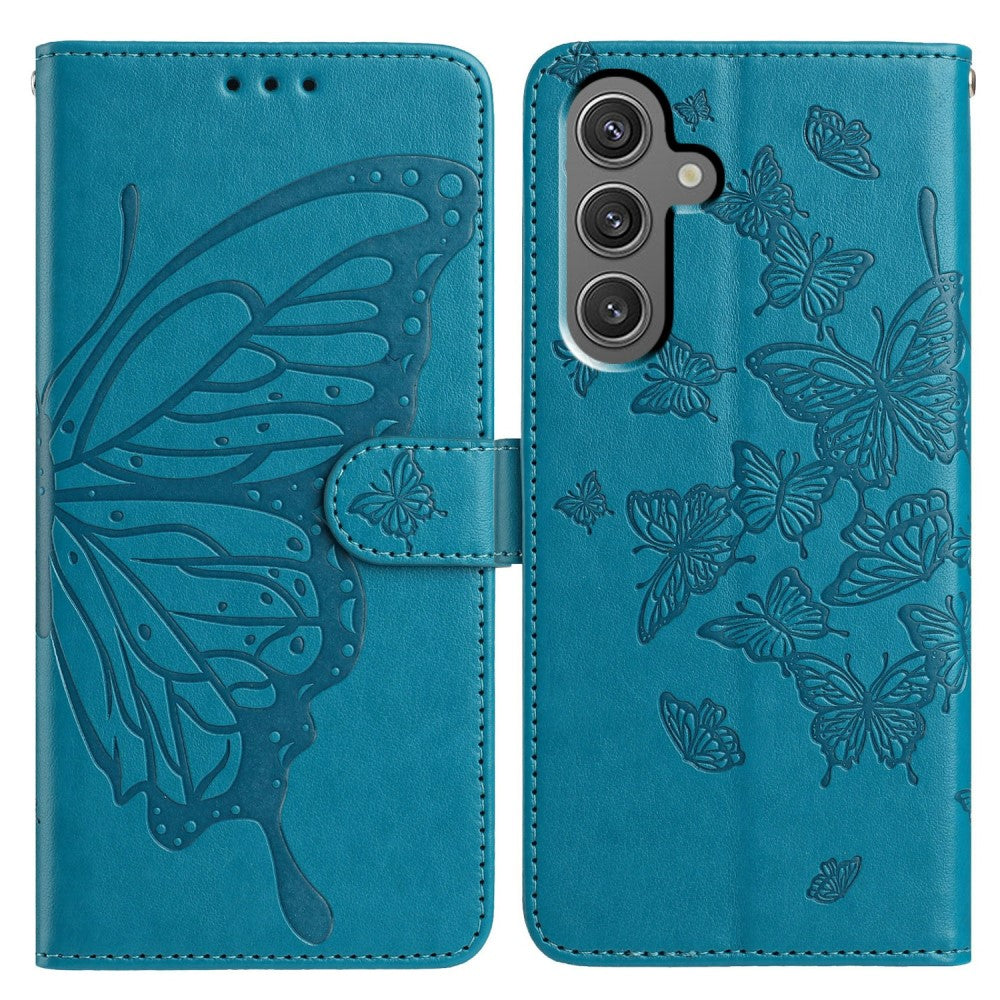 LC03-431-5033-3