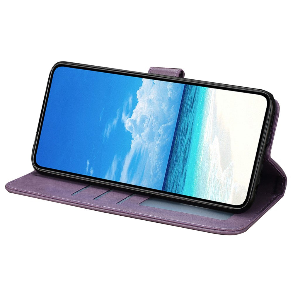 LC08-229-5009-8