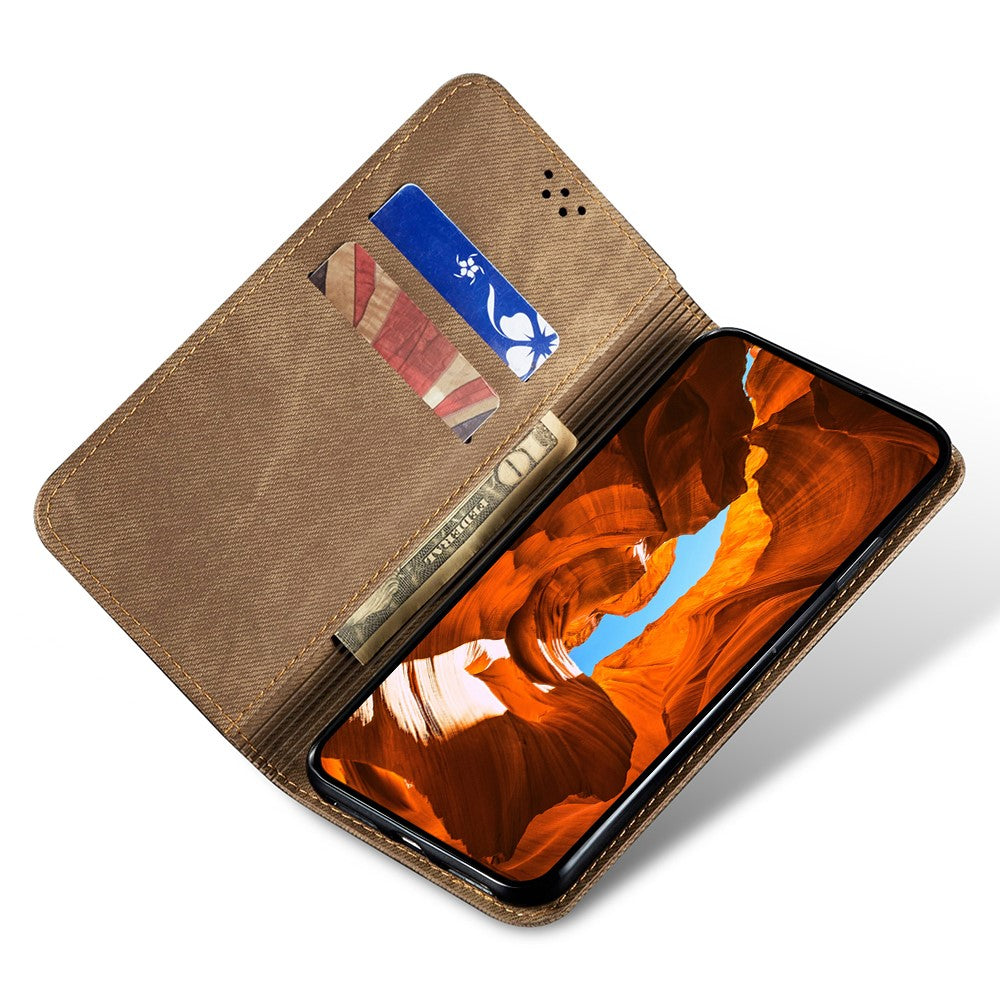 LC03-490-5005-1