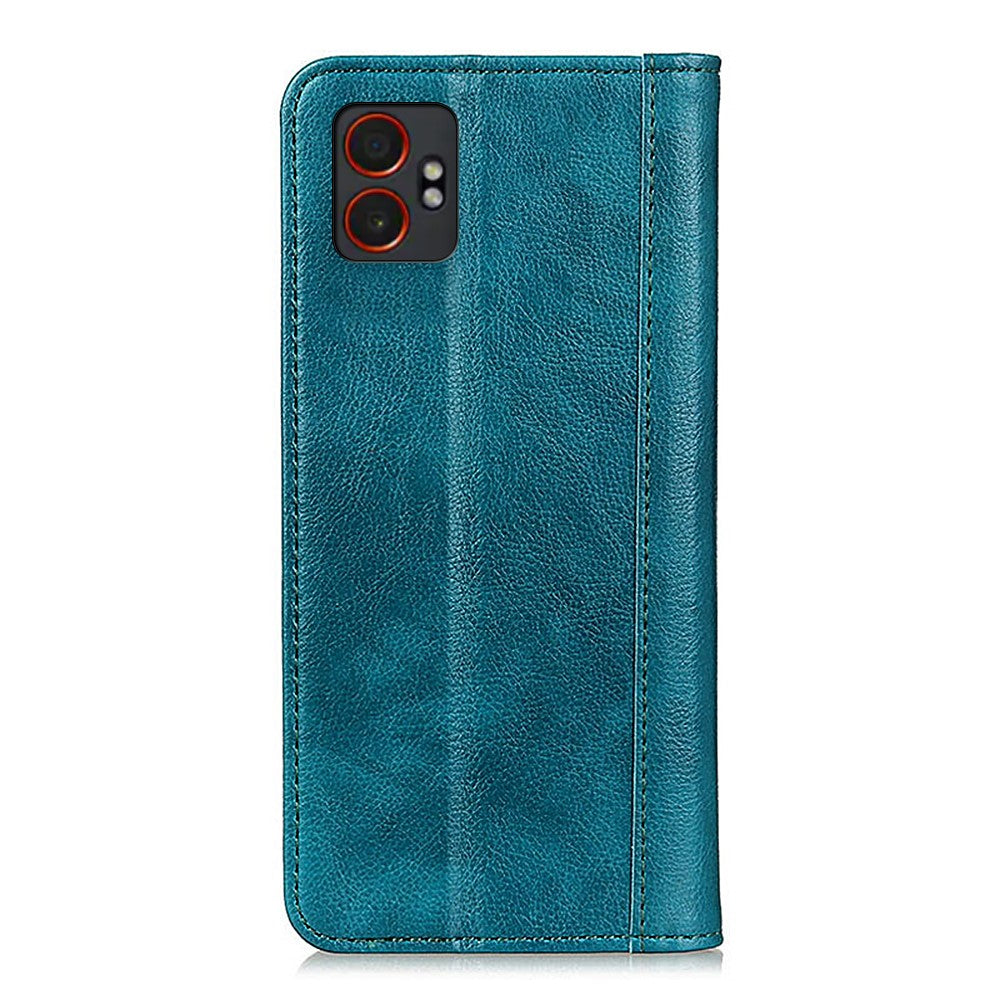 LC03-488-5005-3