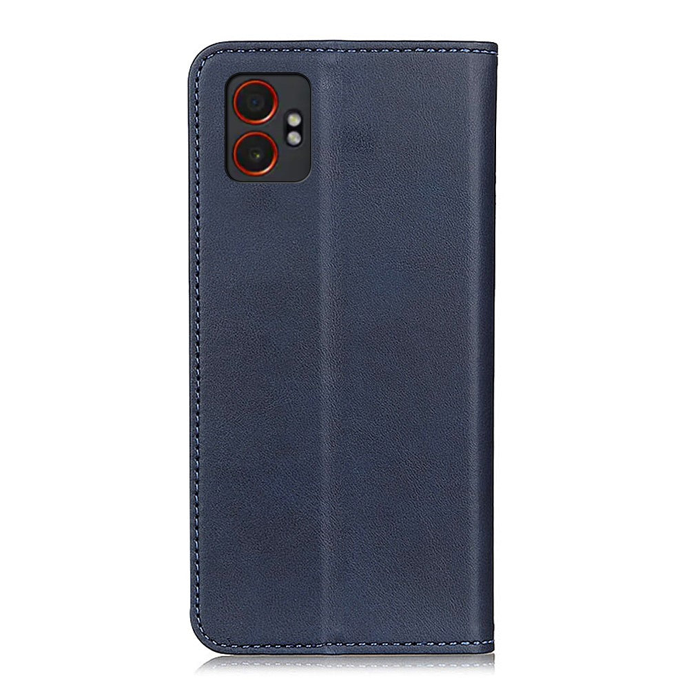 LC03-488-5006-2