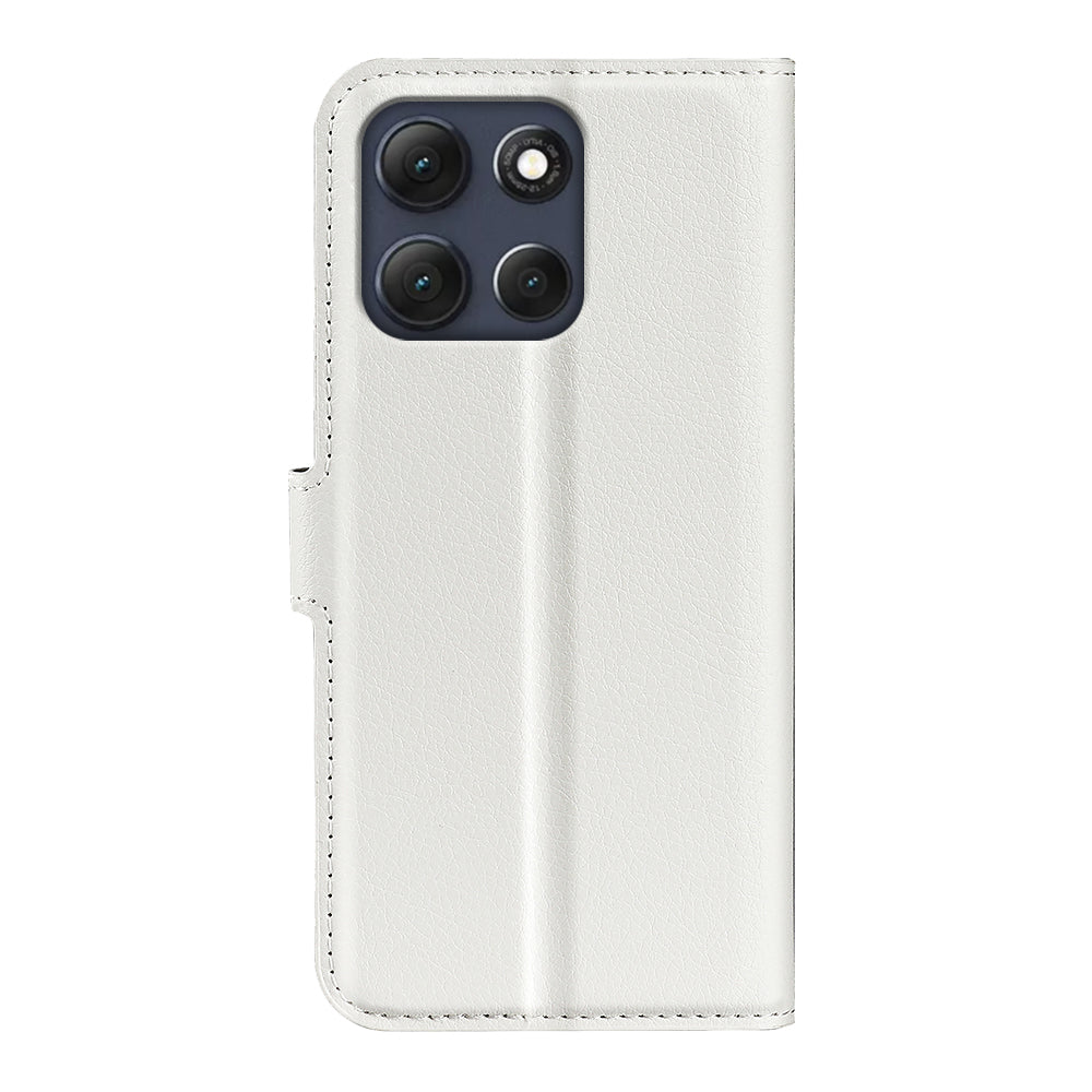 LC08-238-5008-2