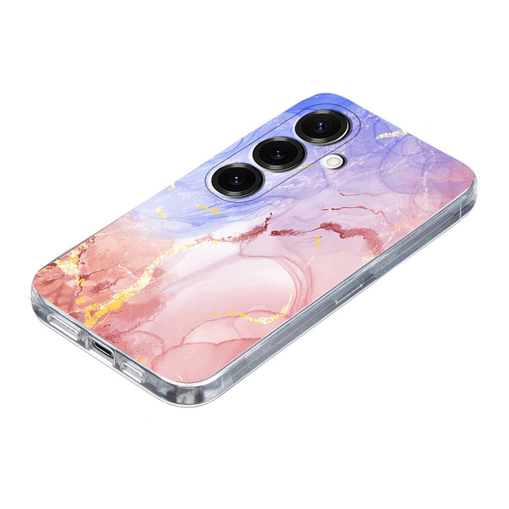 LC03-426-1049-3