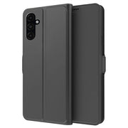 LC03-498-5003-1