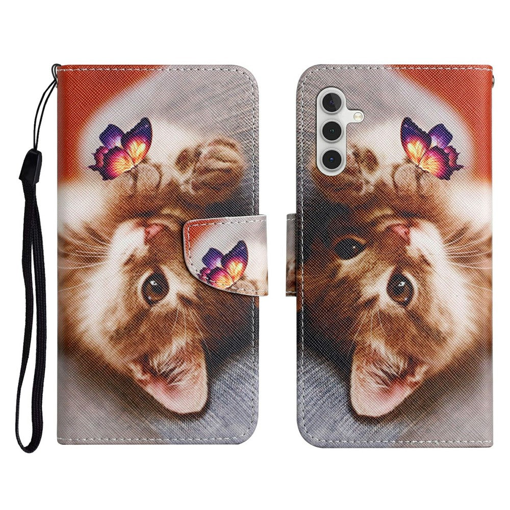 LC03-491-5010-10