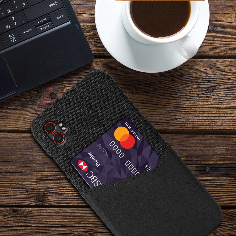 LC03-488-1007-2