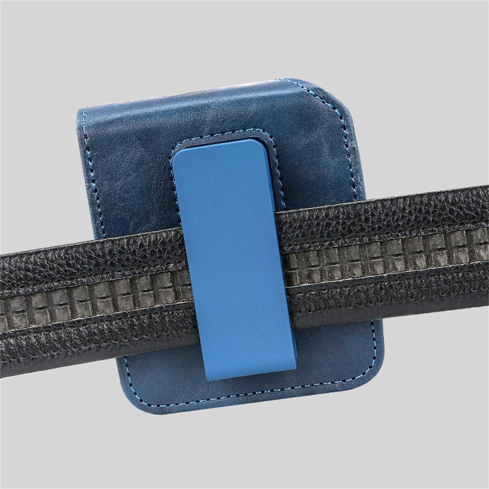 LC03-485-5001-2