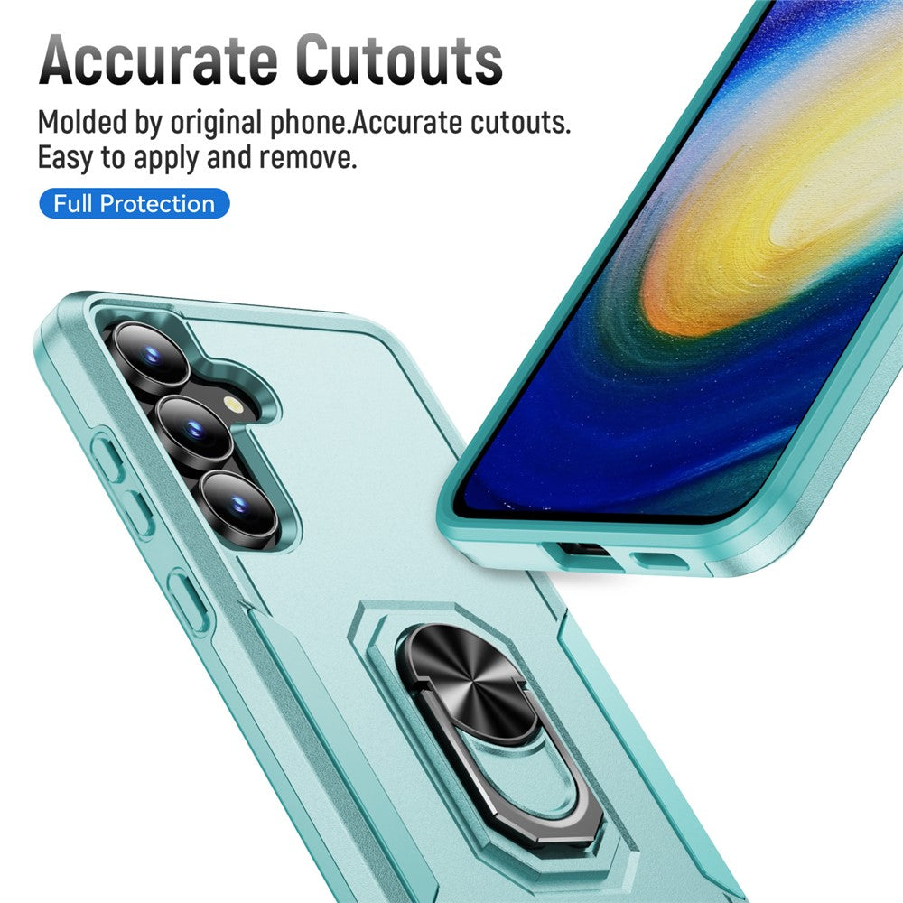 LC03-472-1017-8