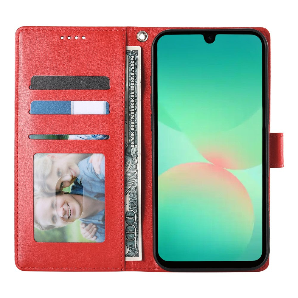 LC03-491-5019-3