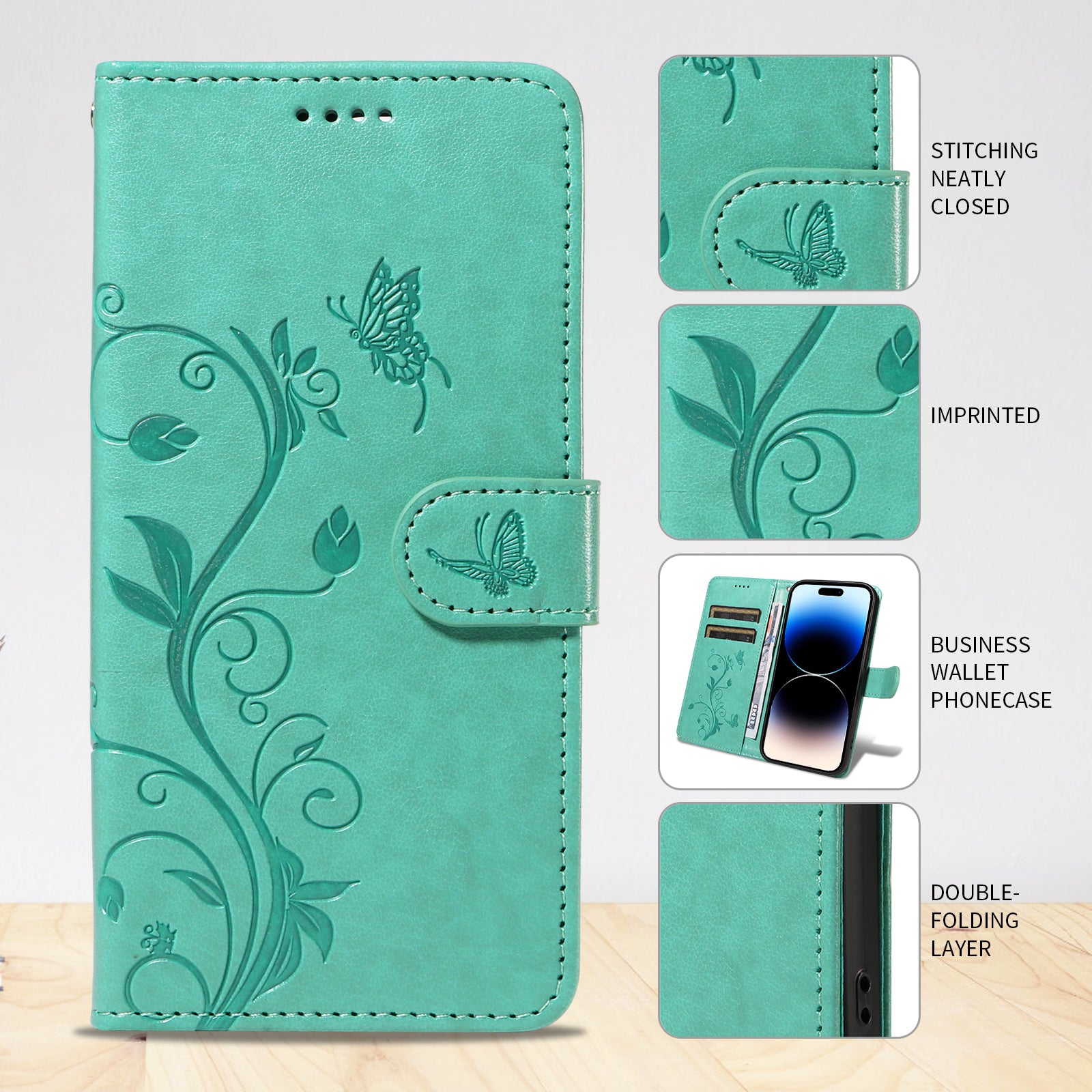 LC03-491-5020-1