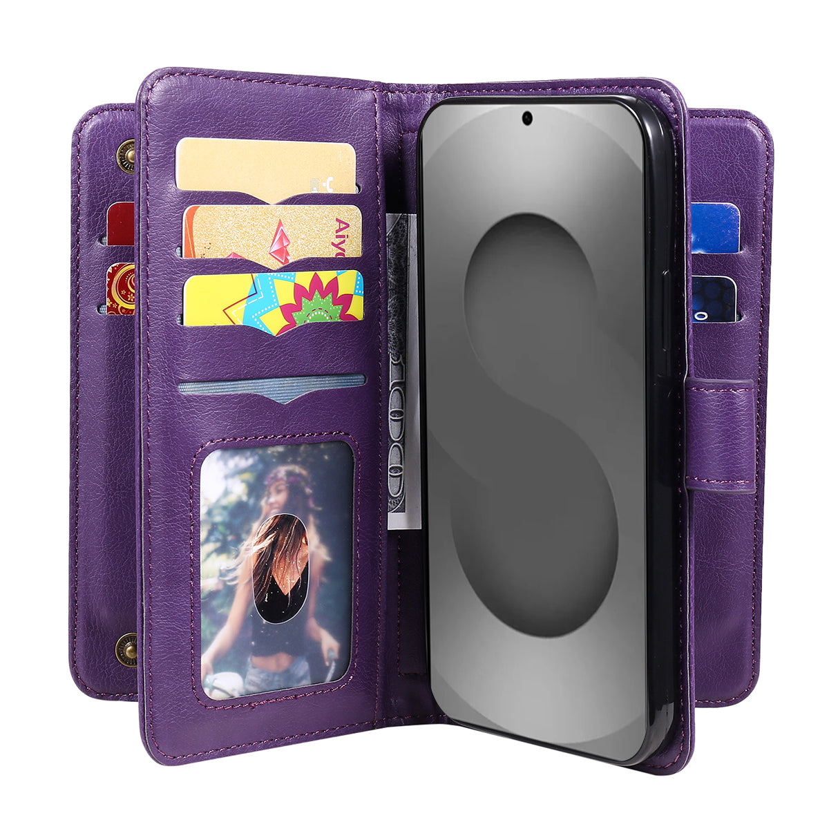 LC03-512-5002-6