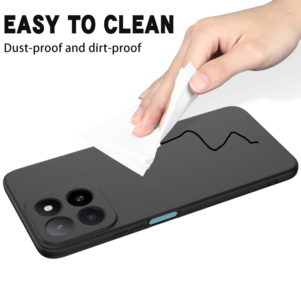 LC63-208-1004-1