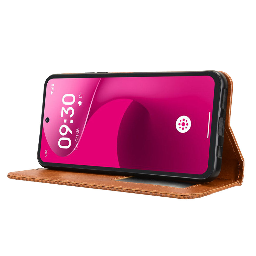 LC152-09-5001-2