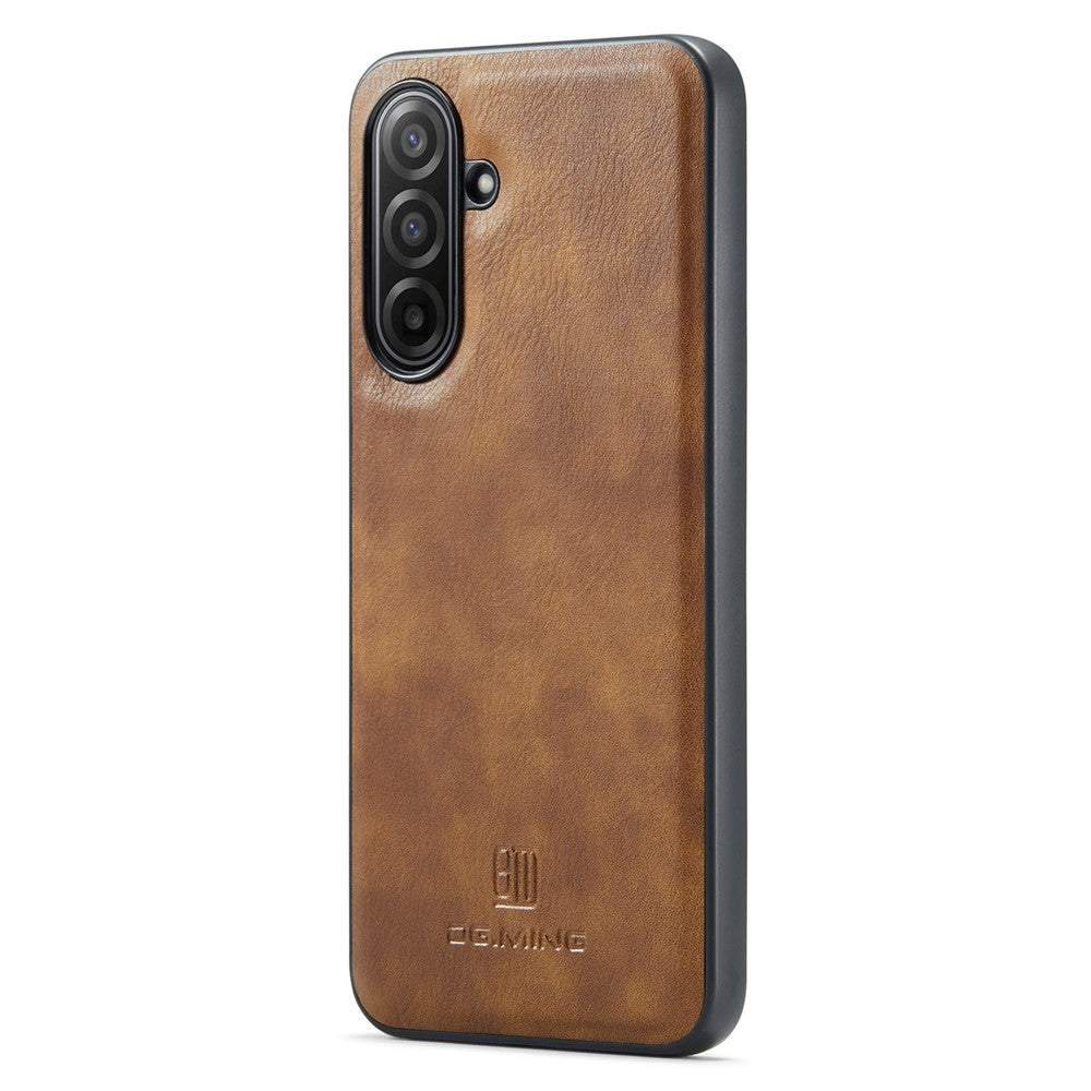LC03-491-5018-4