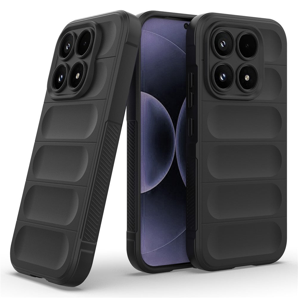 LC24-418-1003-9