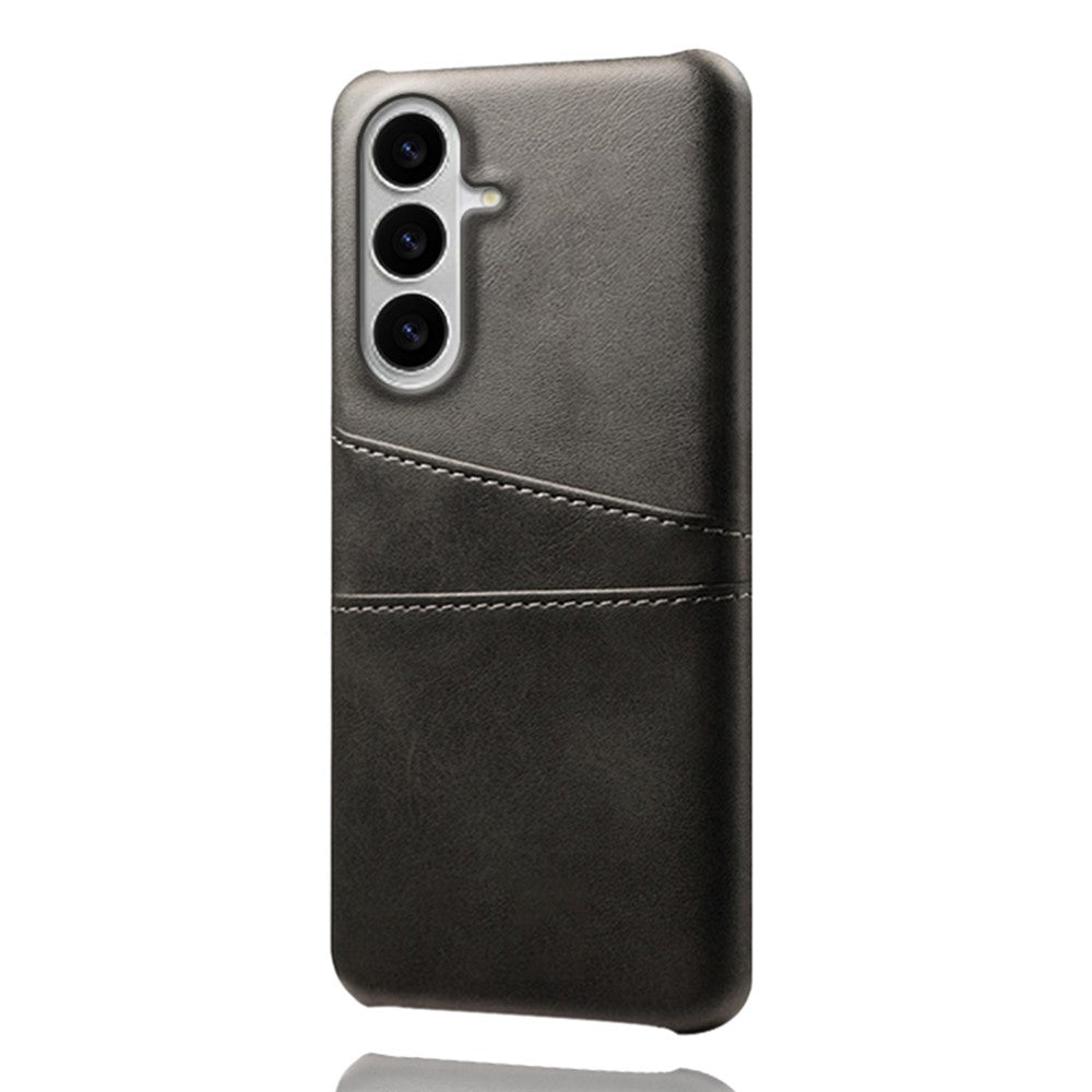 LC03-505-1007-2