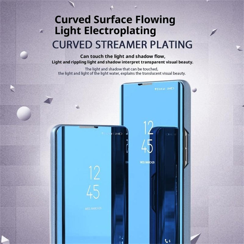 LC03-512-1009-4