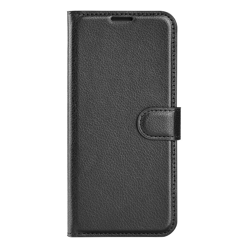 LC24-418-5007-1