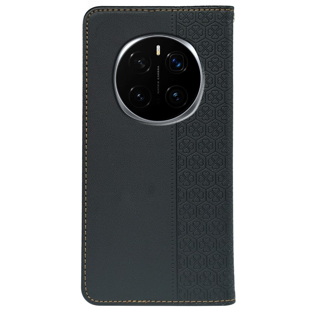 LC63-169-5004-1