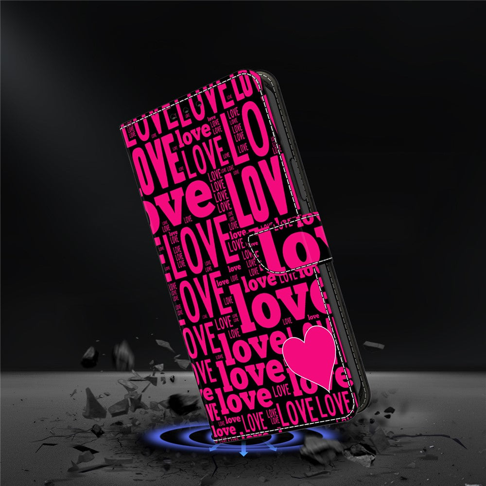 LC03-505-5014-17