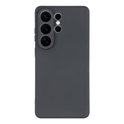 LC03-512-1010-10