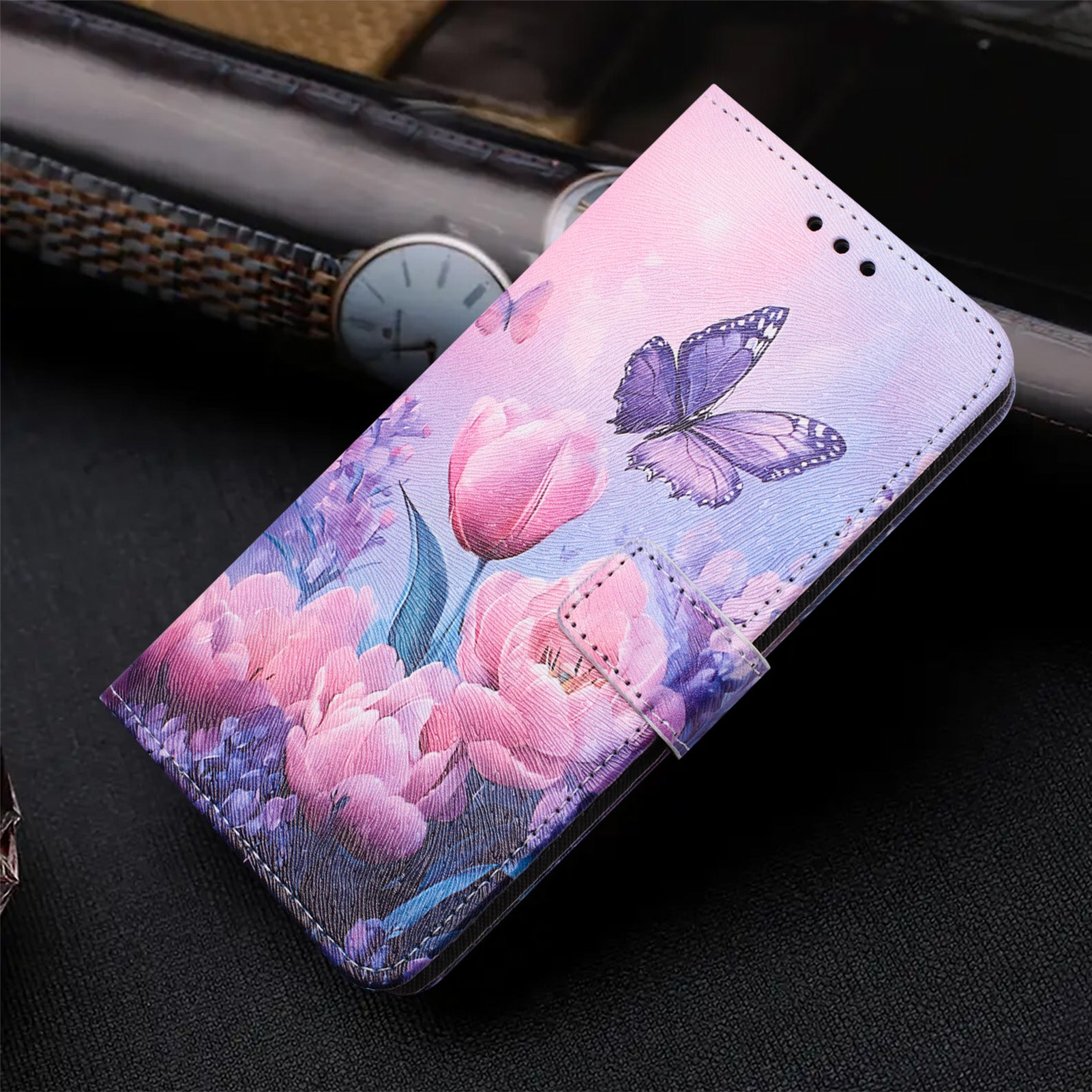 LC63-227-5001-2