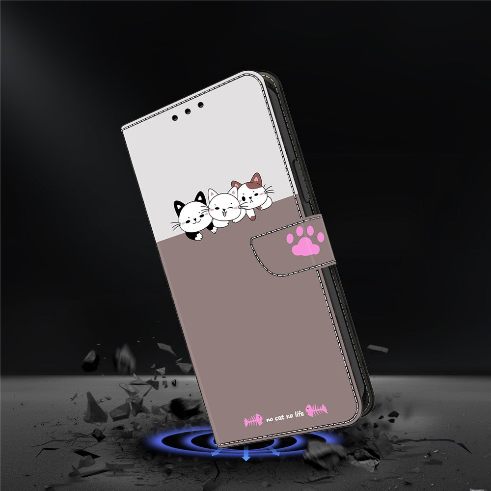 LC03-466-5027-2