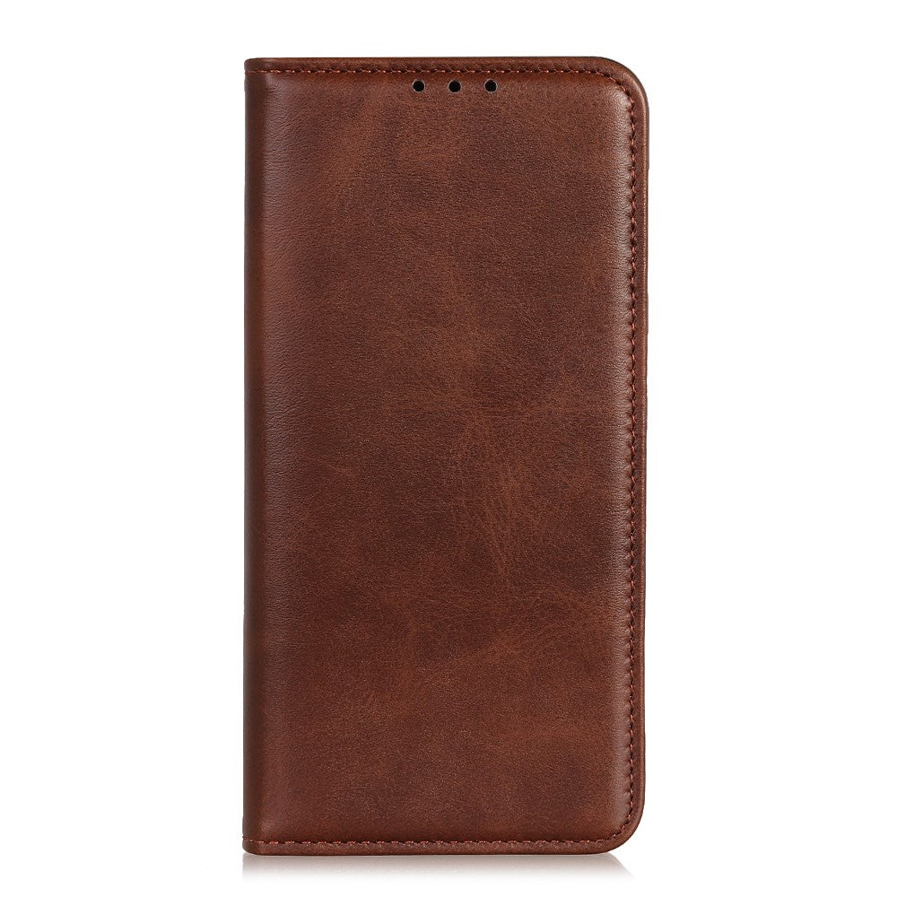 LC08-252-5003-1