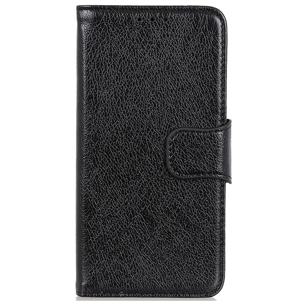 LC08-259-5005-3