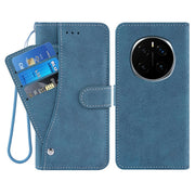 LC63-169-5005-2
