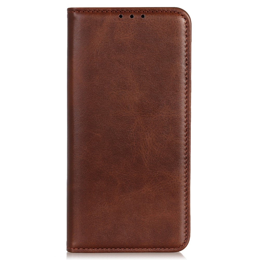 LC08-259-5002-2