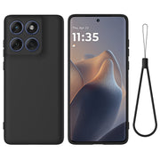 LC08-256-1001-1