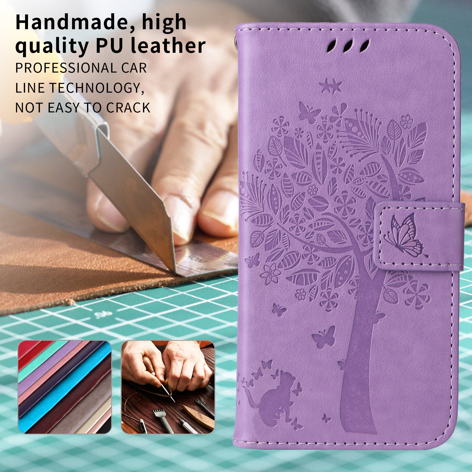 LC03-510-5016-10