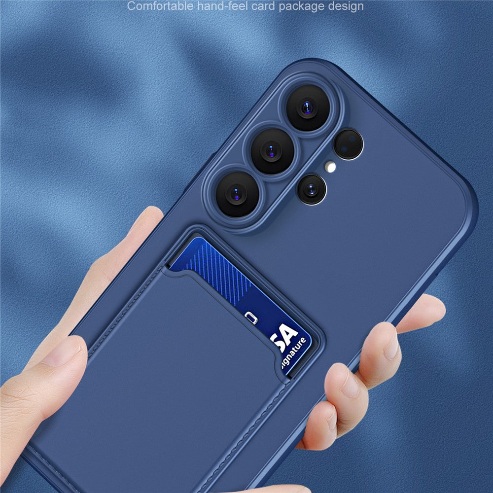 LC03-512-1020-6