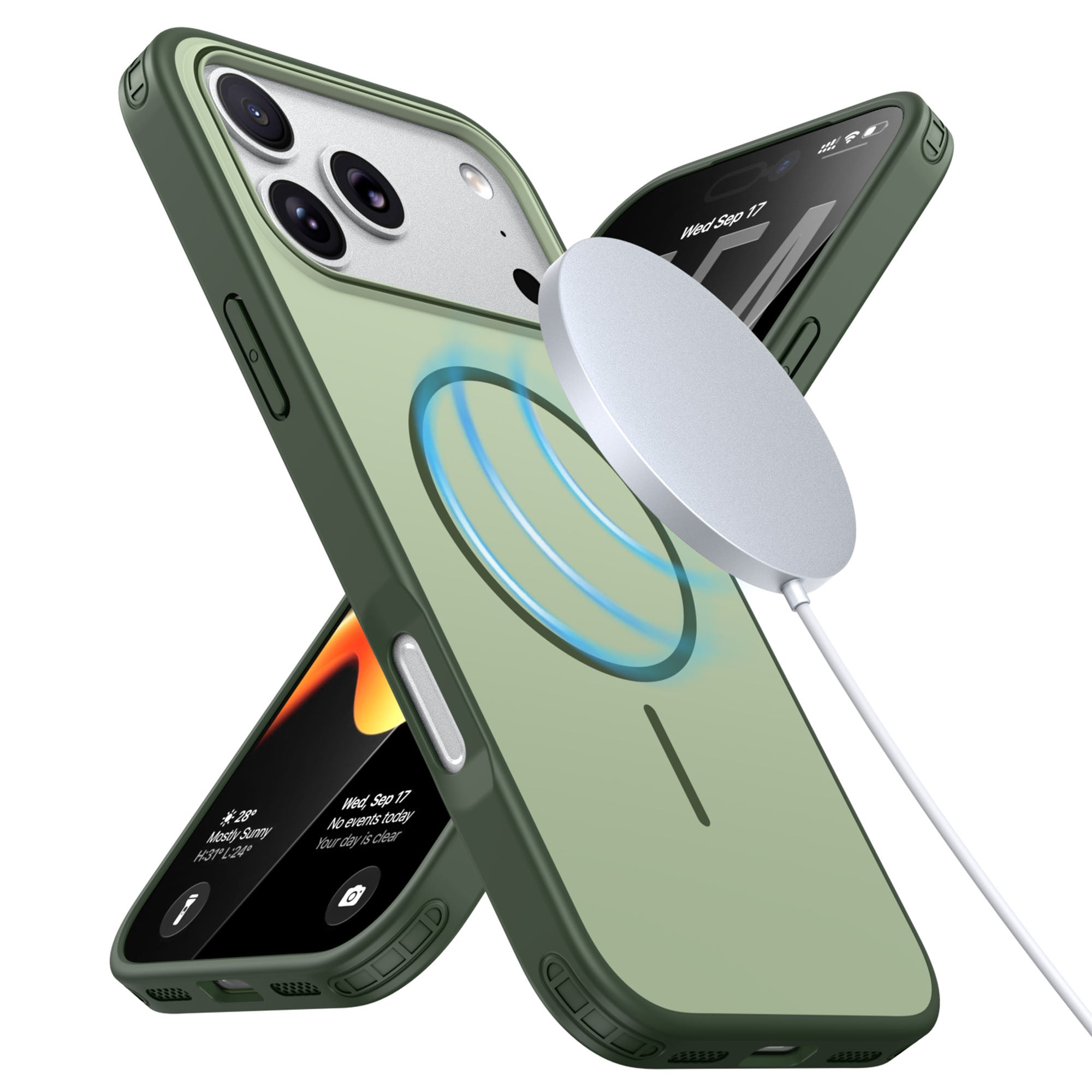 LC01-209-1037-6