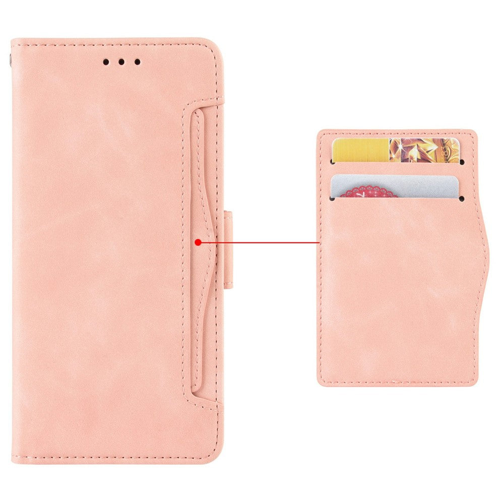 LC20-156-5002-4