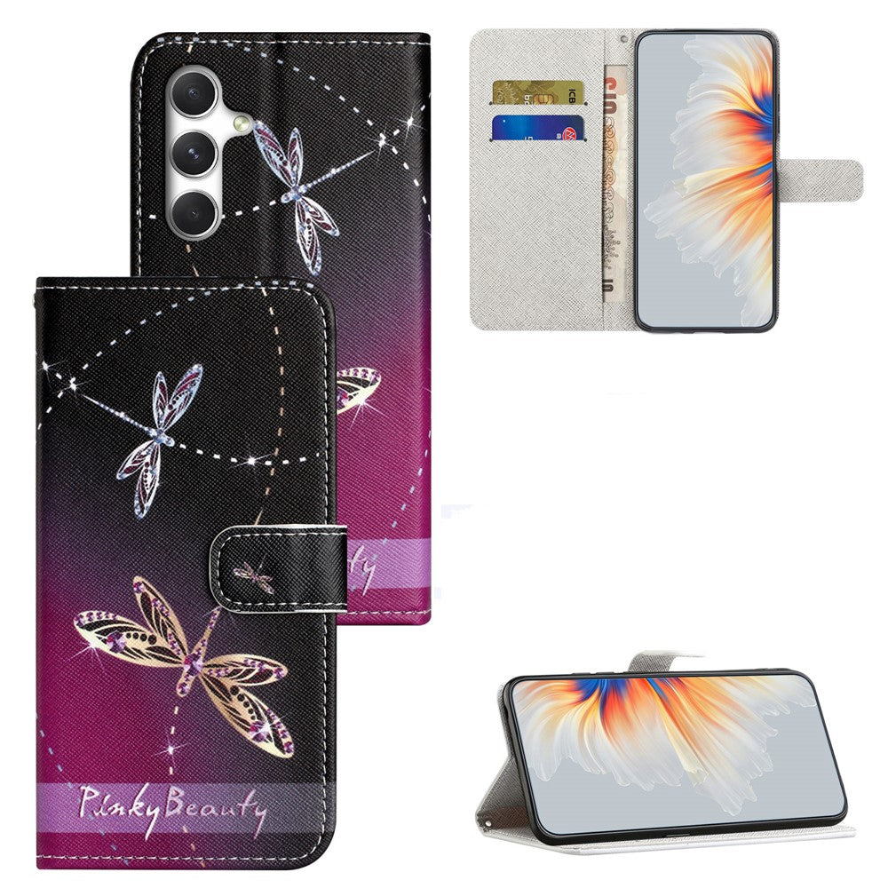 LC03-514-5014-2