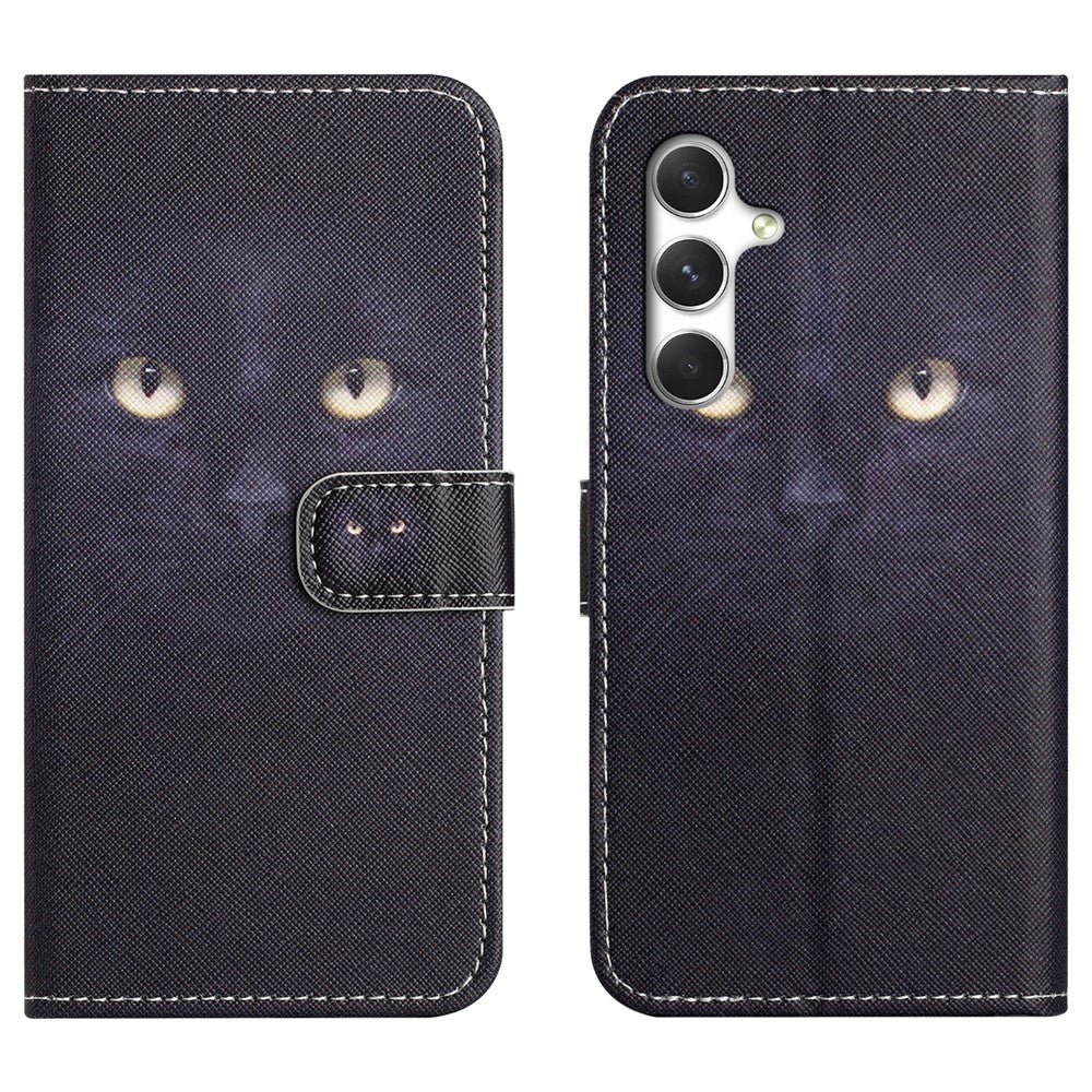 LC03-514-5014-4
