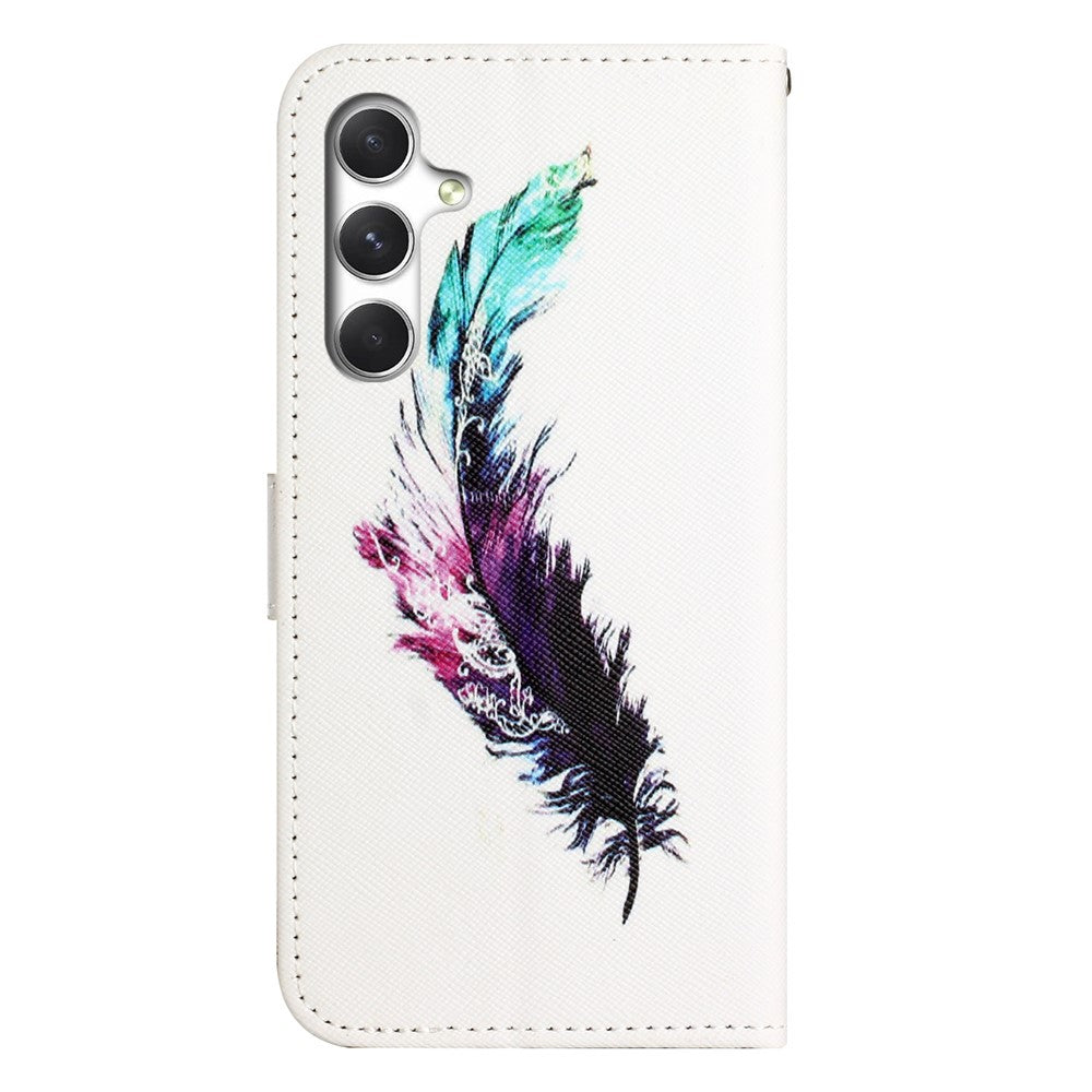 LC03-514-5014-9