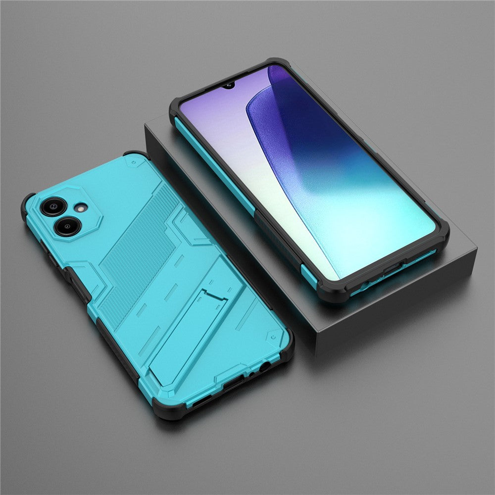 LC03-458-1027-5