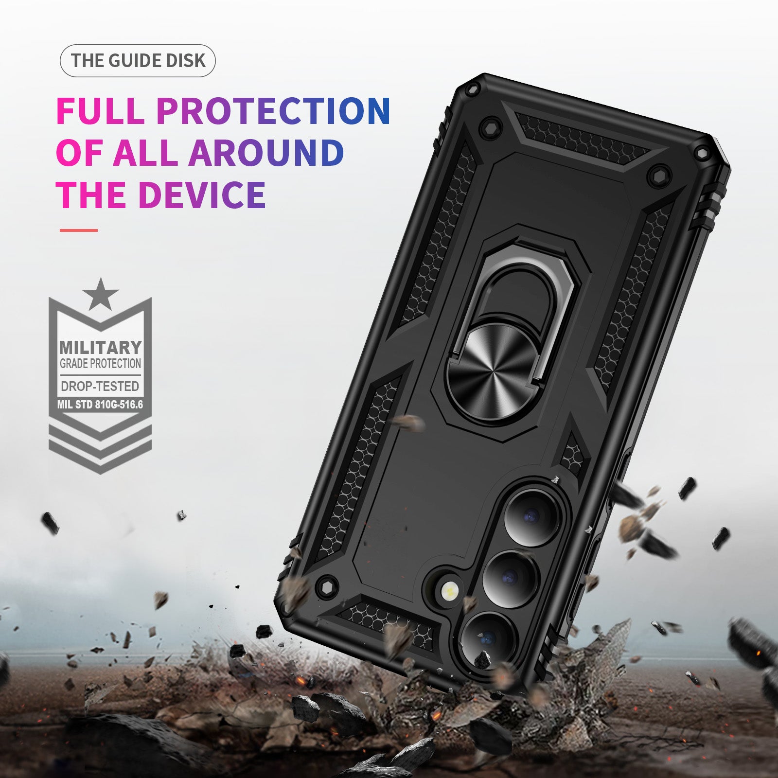 LC03-514-1021-1