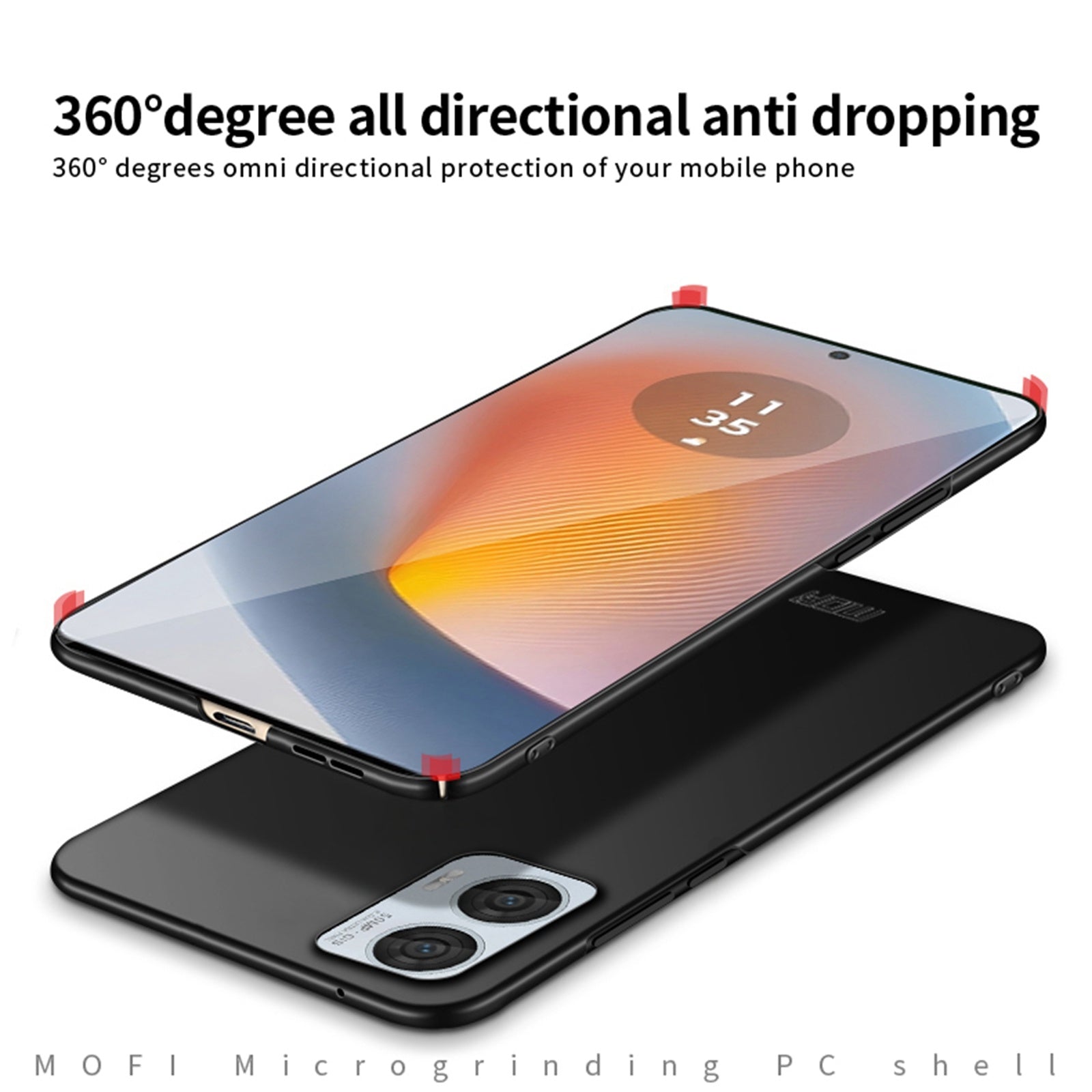 LC08-203-1008-1